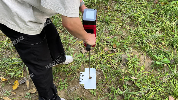 云農2.jpg 云農2.jpg